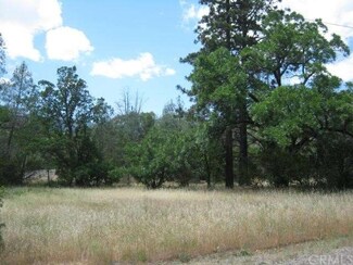 13155 Monte Vista Ln, Middletown, CA 95461
