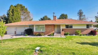 1131 SW 6th Ave, Ontario, OR 97914