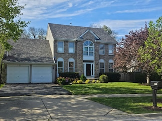 791 Williams Way, Vernon Hills, IL 60061