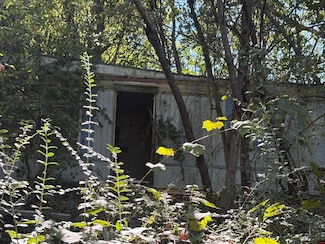 178 County Road 677, Mountain Home, AR 72653