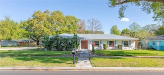5121 Hoperita St, Orlando, FL 32812