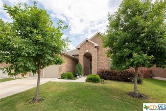 706 Old Settlers Dr, San Marcos, TX 78666