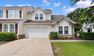6095 Catalina Dr Unit 616, North Myrtle Beach, SC 29582