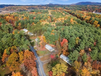 690-720 W Milton Rd, Milton, VT 05468