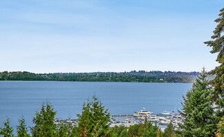 4909 102nd Ln NE, Kirkland, WA 98033