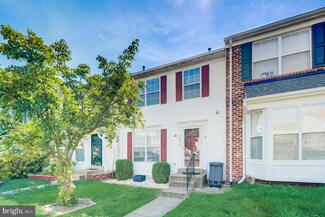 16933 Toms River Loop, Dumfries, VA 22026