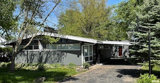 410 S Main Ave, Minier, IL 61759