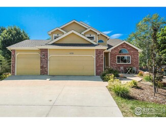 4330 Pearlgate Ct, Fort Collins, CO 80526