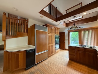 5 Cedar Hill Terrace Unit 5, Swampscott, MA 01907