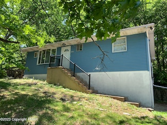 1260 Mazzetti Rd, Stroudsburg, PA 18360