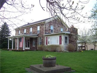4290 Holley Byron Rd, Holley, NY 14470