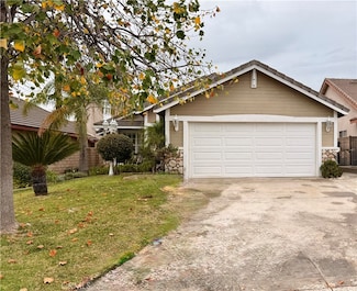 5586 Grand Prix Ct, Fontana, CA 92336