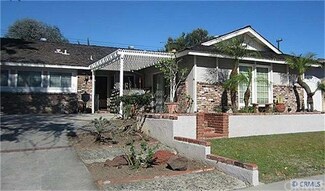 1961 Lark Ellen Dr, Fullerton, CA 92835