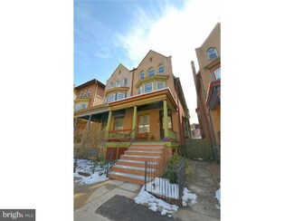 4522 Pine St, Philadelphia, PA 19143