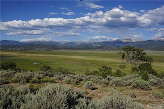 0 Lot 3 Melby Rancho Unit REC6041428, San Luis, CO 81152