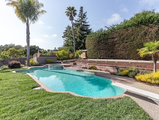 1445 Day Valley Rd, Aptos, CA 95003