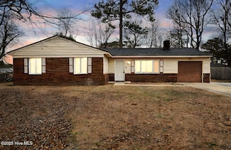 503 Sage Ct, Jacksonville, NC 28540