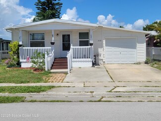 1818 Big Cypress St NE, Palm Bay, FL 32905