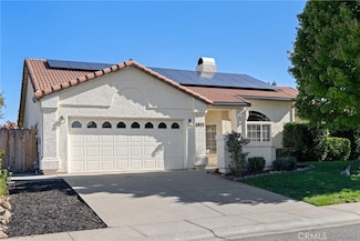 1921 Ascolano Way, Chico, CA 95928