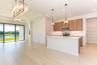 27093 SW Viterbo Way, Port St. Lucie, FL 34986