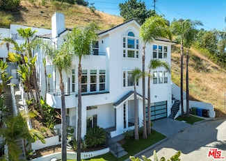 3643 Potosi Ave, Studio City, CA 91604