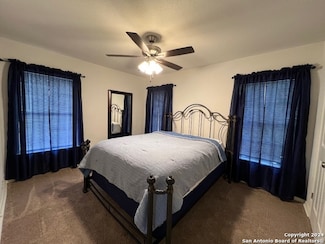518 Dawnview Ln, San Antonio, TX 78213