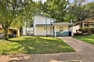 2526 Clovermere Ct, Florissant, MO 63031