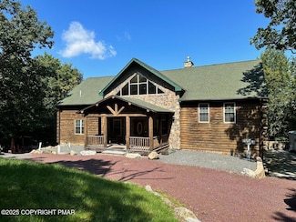 15 Trillium Rd, Jim Thorpe, PA 18229