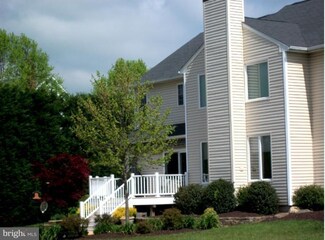 16001 Fields End Ct, Woodbine, MD 21797