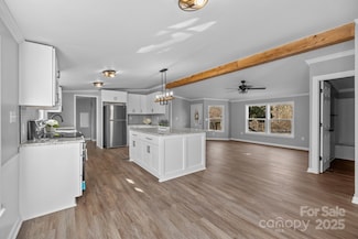 1254 Raxter Rd, Edgemoor, SC 29712