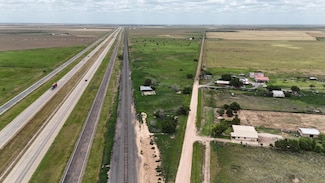 County Road V, Plainview, TX 79072