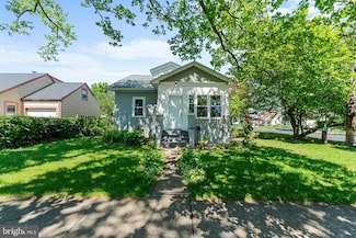 503 W Park Ave, Trenton, NJ 08610