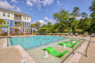 174 Overlook Point Place Unit Morris, Charleston, SC 29492