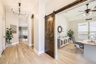 421 Cedar Ridge Dr, Wylie, TX 75098