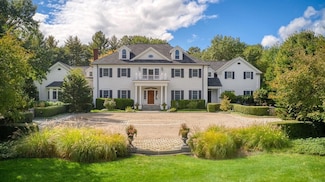 287 Westford Rd, Concord, MA 01742