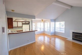 3507 Legato Ct, Pomona, CA 91766