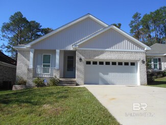 517 Rolling Hill Cir, Daphne, AL 36526
