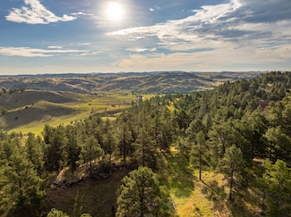 0 A6 Broad Axe Rd Unit 11280114, Gillette, WY 82716