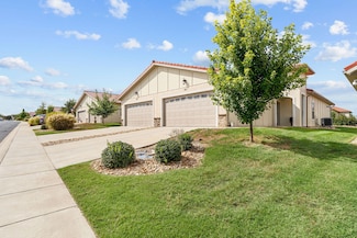 183 Siena Blvd, Branson, MO 65616