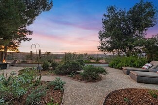 28345 Via Alfonse, Laguna Niguel, CA 92677