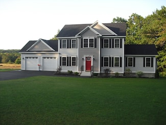 312 W Princeton Rd, Westminster, MA 01473