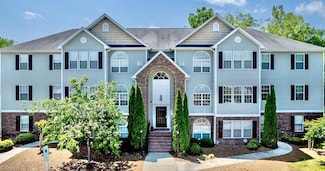 1620 Cherry Blossom Ln Unit 301, Winston Salem, NC 27127