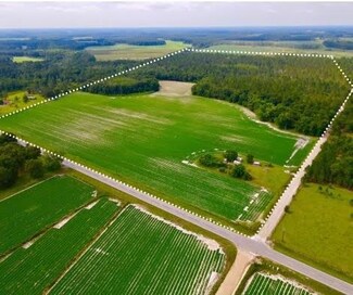 0 Broxton Hwy Unit 134234, Fitzgerald, GA 31750