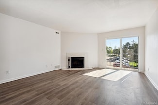 13095 W Cedar Dr Unit 302, Lakewood, CO 80228