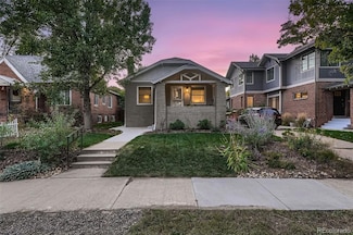963 Jackson St, Denver, CO 80206