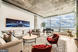 1200 Steuart St Unit 913, Baltimore, MD 21230