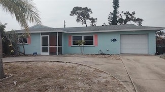 1001 Sandlewood Dr, Venice, FL 34293