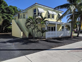 802 N Federal Hwy, Boynton Beach, FL 33435