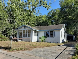 2604 Commonwealth Ave, Jacksonville, FL 32254