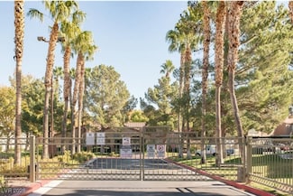 2120 Sealion Dr Unit 207, Las Vegas, NV 89128